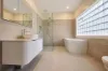 214 Darebin Road, Northcote, Vic 3070-Image
