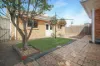 214 Darebin Road, Northcote, Vic 3070-Image