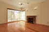 214 Darebin Road, Northcote, Vic 3070-Image