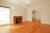 214 Darebin Road, Northcote, Vic 3070-Image