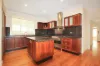 214 Darebin Road, Northcote, Vic 3070-Image