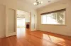 214 Darebin Road, Northcote, Vic 3070-Image