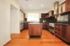 214 Darebin Road, Northcote, Vic 3070-Image