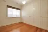 214 Darebin Road, Northcote, Vic 3070-Image