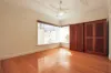 214 Darebin Road, Northcote, Vic 3070-Image