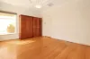 214 Darebin Road, Northcote, Vic 3070-Image