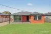 214 Desborough Road, St Marys, NSW 2760