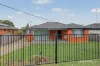 214 Desborough Road, St Marys, NSW 2760-Image