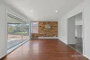 214 Desborough Road, St Marys, NSW 2760-Image
