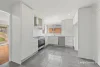 214 Desborough Road, St Marys, NSW 2760-Image