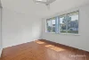 214 Desborough Road, St Marys, NSW 2760-Image