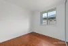 214 Desborough Road, St Marys, NSW 2760-Image