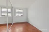 214 Desborough Road, St Marys, NSW 2760-Image