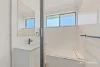 214 Desborough Road, St Marys, NSW 2760-Image