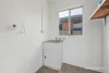 214 Desborough Road, St Marys, NSW 2760-Image