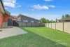 214 Desborough Road, St Marys, NSW 2760-Image