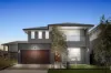 214 Diamondback Parade, Marsden Park, NSW 2765