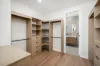 214 Diamondback Parade, Marsden Park, NSW 2765-Image