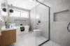 214 Diamondback Parade, Marsden Park, NSW 2765-Image