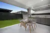 214 Diamondback Parade, Marsden Park, NSW 2765-Image