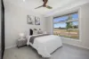 214 Diamondback Parade, Marsden Park, NSW 2765-Image