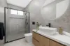 214 Diamondback Parade, Marsden Park, NSW 2765-Image