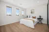 214 Diamondback Parade, Marsden Park, NSW 2765-Image