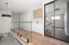 214 Diamondback Parade, Marsden Park, NSW 2765-Image
