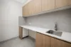 214 Diamondback Parade, Marsden Park, NSW 2765-Image