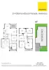 214 Diamondback Parade, Marsden Park, NSW 2765-Image