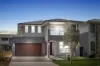 214 Diamondback Parade, Marsden Park, NSW 2765-Image