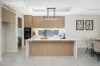 214 Diamondback Parade, Marsden Park, NSW 2765-Image