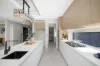 214 Diamondback Parade, Marsden Park, NSW 2765-Image