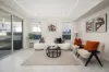 214 Diamondback Parade, Marsden Park, NSW 2765-Image
