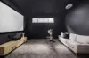 214 Diamondback Parade, Marsden Park, NSW 2765-Image