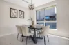 214 Diamondback Parade, Marsden Park, NSW 2765-Image