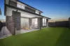 214 Diamondback Parade, Marsden Park, NSW 2765-Image