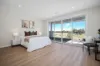 214 Diamondback Parade, Marsden Park, NSW 2765-Image