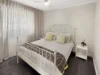 214 Esk Hampton Road, Esk, Qld 4312-Image