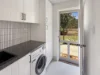 214 Esk Hampton Road, Esk, Qld 4312-Image