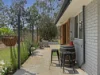 214 Esk Hampton Road, Esk, Qld 4312-Image