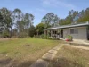 214 Esk Hampton Road, Esk, Qld 4312-Image