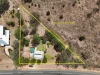 214 Esk Hampton Road, Esk, Qld 4312-Image