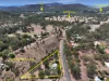 214 Esk Hampton Road, Esk, Qld 4312-Image