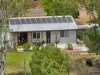 214 Esk Hampton Road, Esk, Qld 4312-Image
