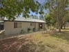214 Esk Hampton Road, Esk, Qld 4312-Image