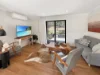 214 Esk Hampton Road, Esk, Qld 4312-Image