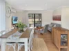 214 Esk Hampton Road, Esk, Qld 4312-Image