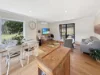 214 Esk Hampton Road, Esk, Qld 4312-Image