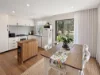 214 Esk Hampton Road, Esk, Qld 4312-Image